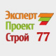 ООО "ЭПС-77"