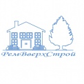 ООО РемВверхСтрой